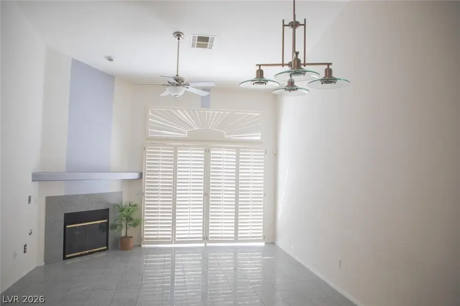 5171 Briar Patch Way, Las Vegas, NV 89118 - #2