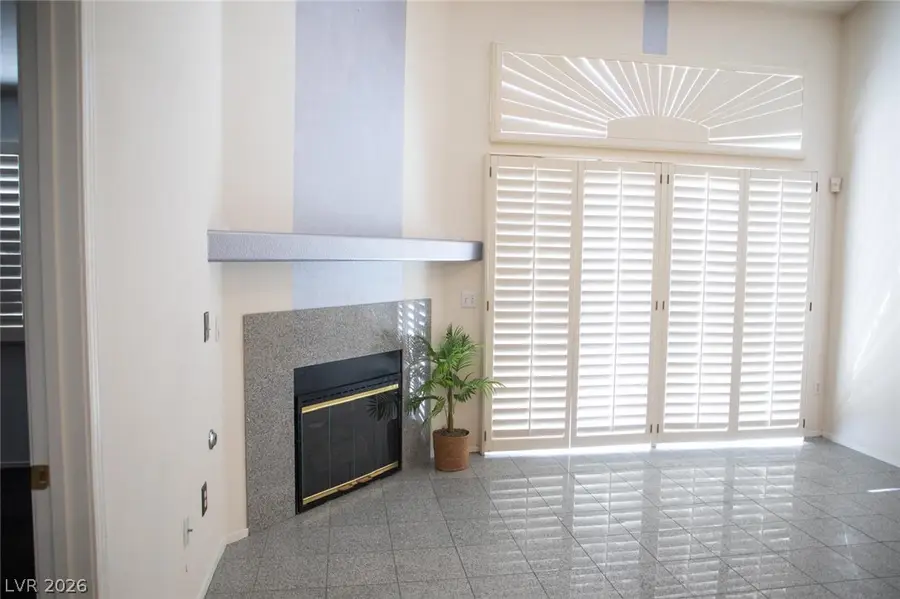 5171 Briar Patch Way, Las Vegas, NV 89118 - #3