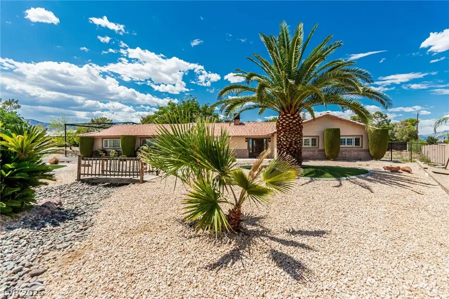 9660 W Ann Road, Las Vegas, NV 89149 - #3
