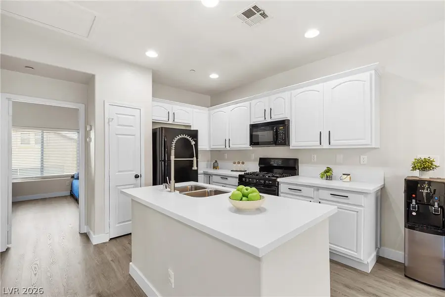 7808 Hornstone Court, Las Vegas, NV 89149 - #2