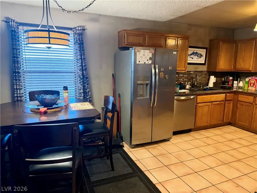 7001 Pindarri Way, Las Vegas, NV 89145 - #3