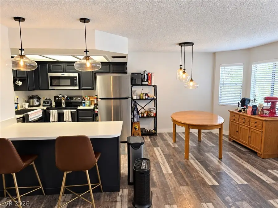 905 Rockview Drive #202, Las Vegas, NV 89128 - #3