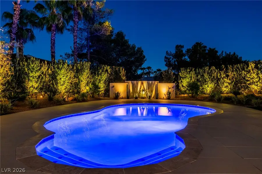 1508 Ten Palms Court, Las Vegas, NV 89117 - #2