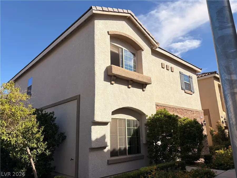 9573 Greensburg Avenue, Las Vegas, NV 89178 - #2