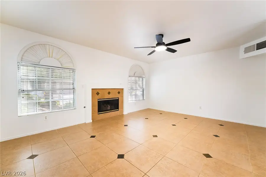 10146 Quilt Tree Street, Las Vegas, NV 89183 - #3