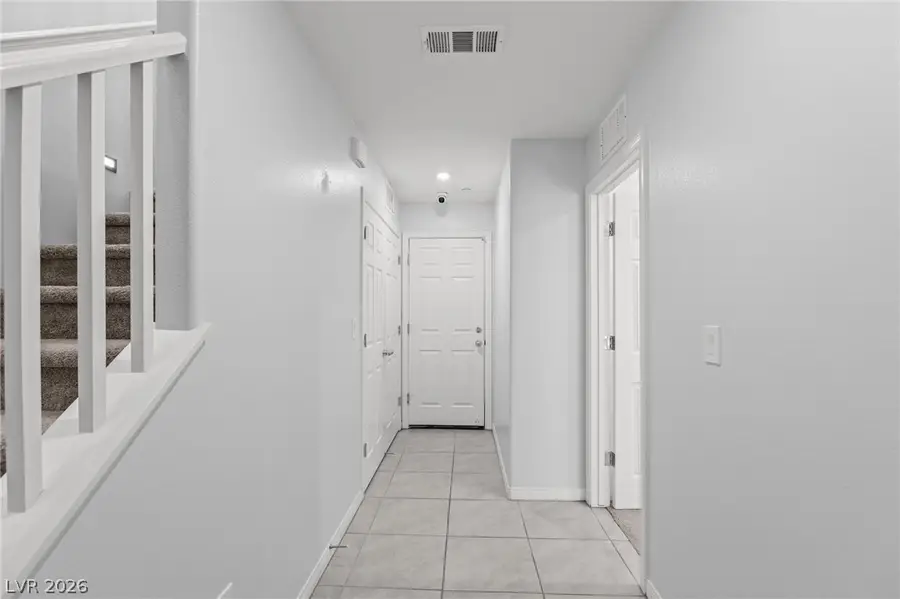 665 Tiarella Lane, Henderson, NV 89015 - #2
