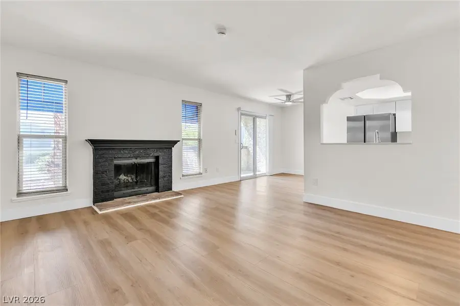 4706 Obannon Drive #B, Las Vegas, NV 89102 - #2