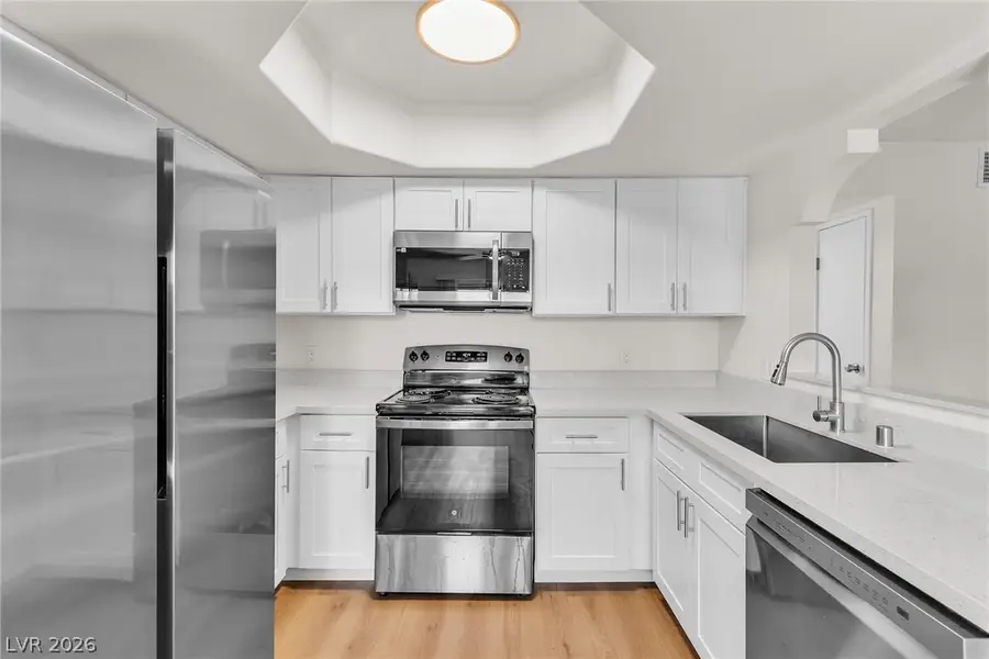 4706 Obannon Drive #B, Las Vegas, NV 89102 - #3