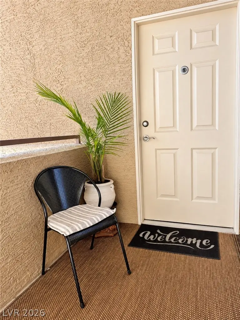 8070 W Russell Road #2028, Las Vegas, NV 89113 - #1