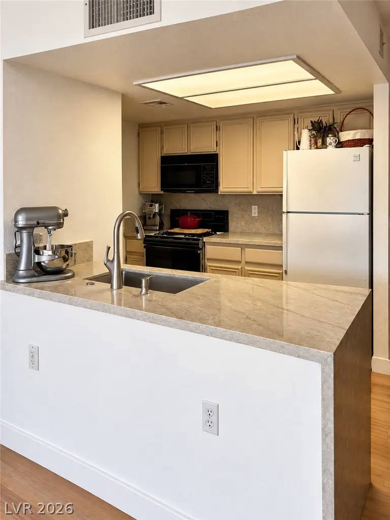 8070 W Russell Road #2028, Las Vegas, NV 89113 - #2