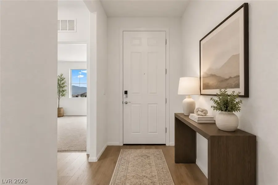 570 Hamilton Drive, Mesquite, NV 89027 - #2