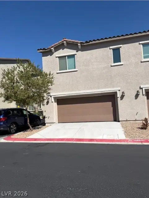 822 Star Estates Avenue, North Las Vegas, NV 89086 - #1