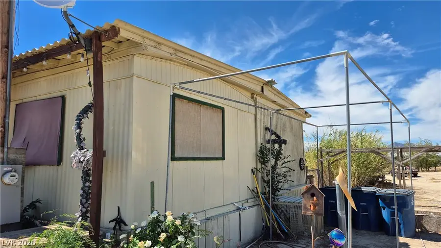 615 Oswego Street #263, Sandy Valley, NV 89019 - #2
