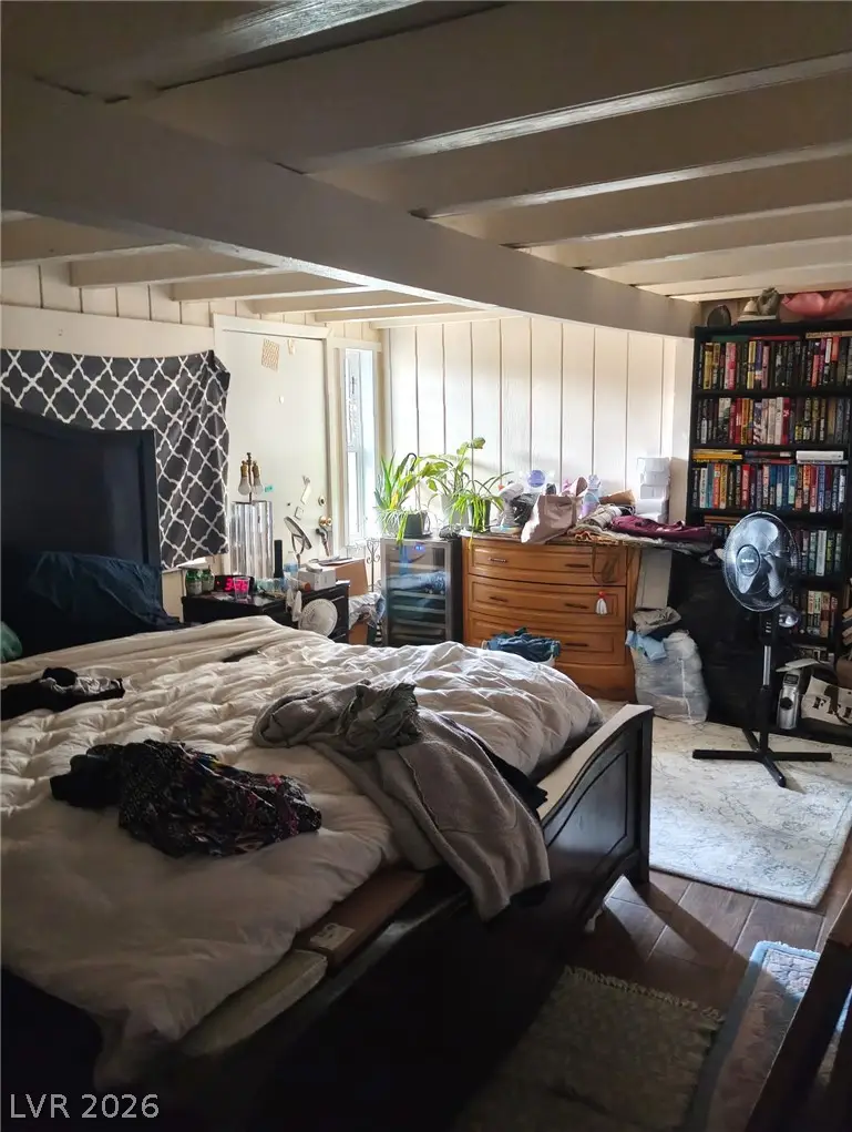 615 Oswego Street #263, Sandy Valley, NV 89019 - #3