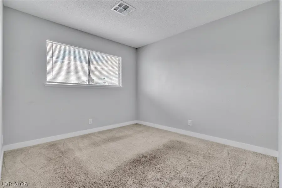 3907 Ebro Way, Las Vegas, NV 89103 - #2