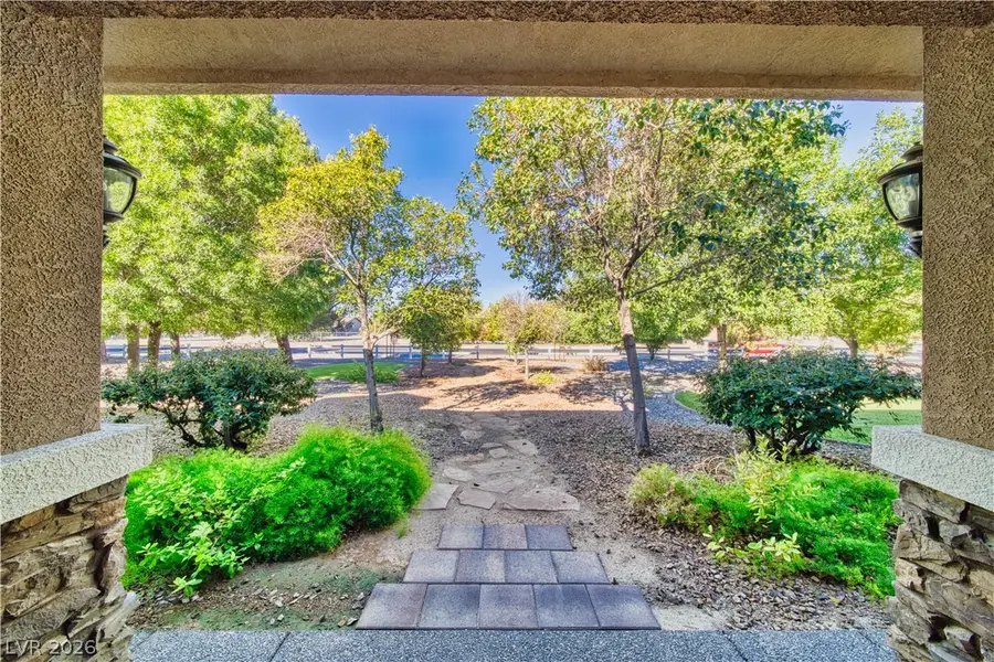 1941 Page Street, Pahrump, NV 89048 - #2