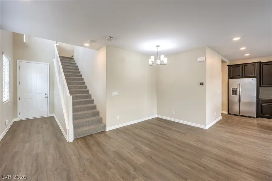 6934 Denio Island Street, North Las Vegas, NV 89084 - #2