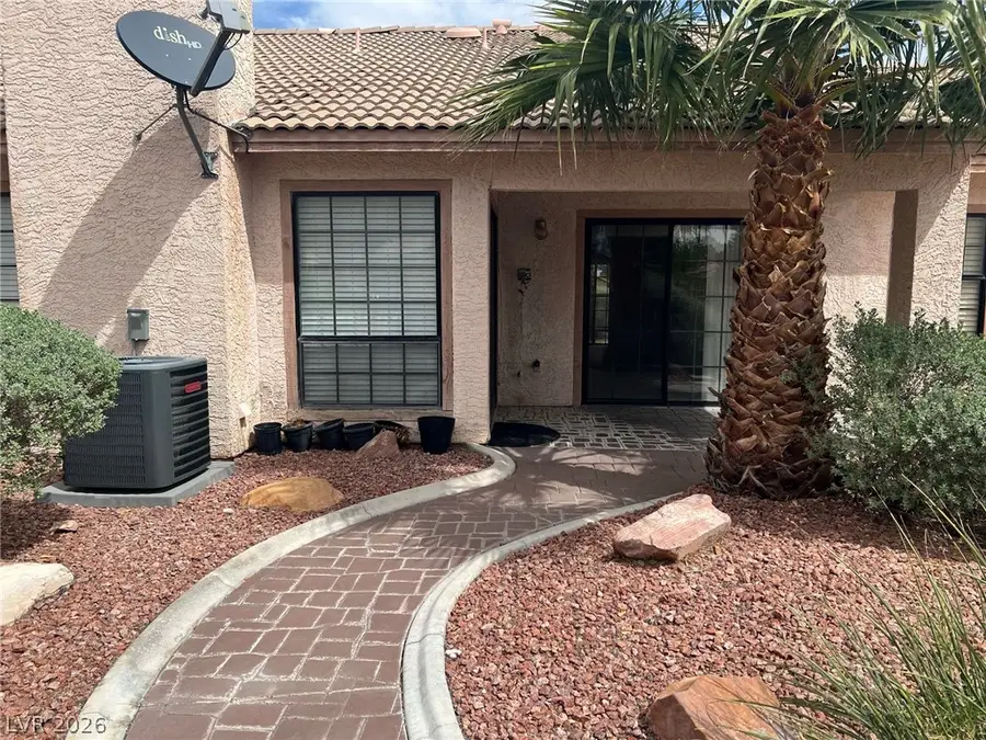 5205 Orchard Hills Avenue, Las Vegas, NV 89130 - #2