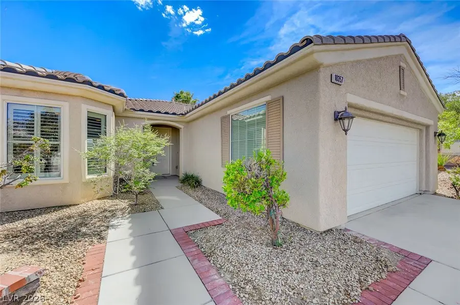 10357 Abisso Drive, Las Vegas, NV 89135 - #3