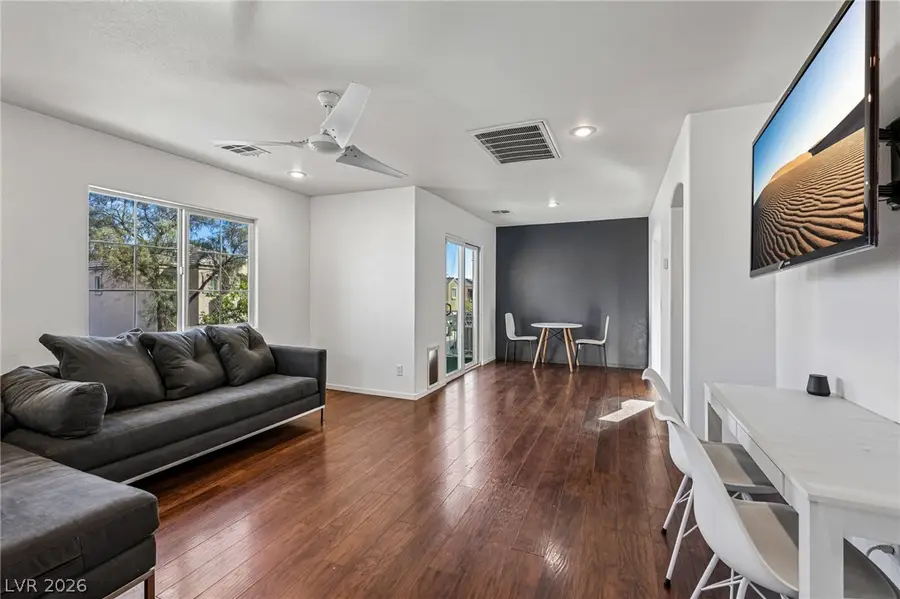 6693 Oxendale Avenue, Las Vegas, NV 89139 - #3