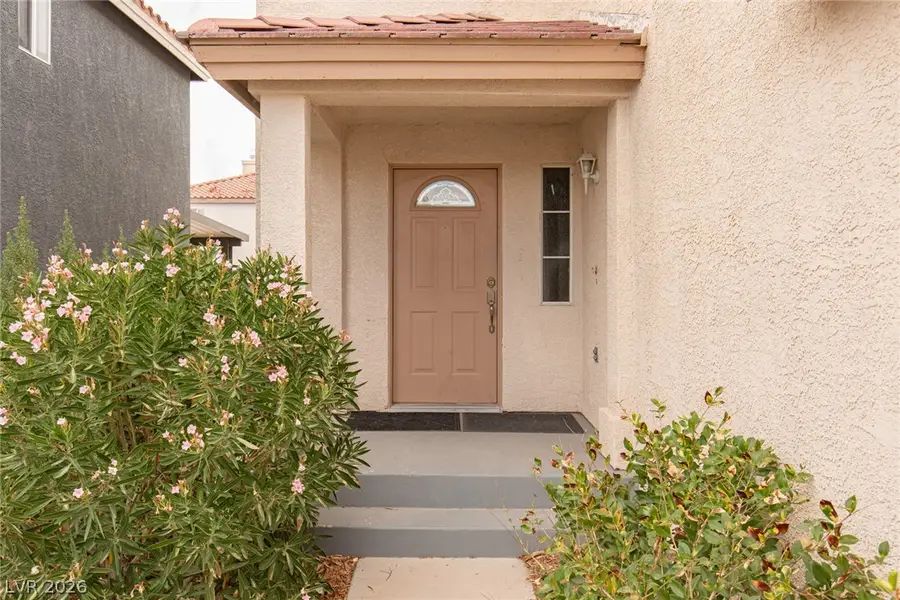 10272 Ghost Gum Street, Las Vegas, NV 89183 - #3