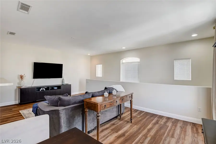 1520 Ruby Cliffs Lane #203, Las Vegas, NV 89144 - #3