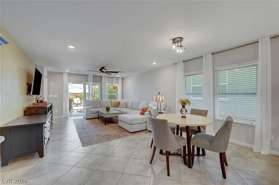 9526 Barnsley Point Street, Las Vegas, NV 89178 - #3