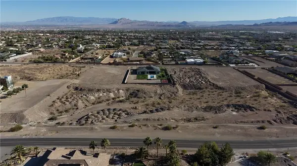 340 E Paradise Hills Drive, Henderson, NV 89002