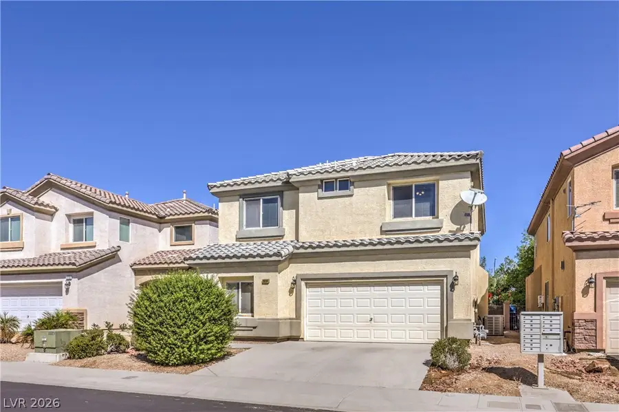 9694 Dieterich Avenue, Las Vegas, NV 89148 - #3