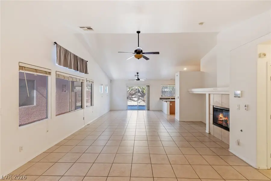 4043 Lilac Creek Court, Las Vegas, NV 89122 - #2