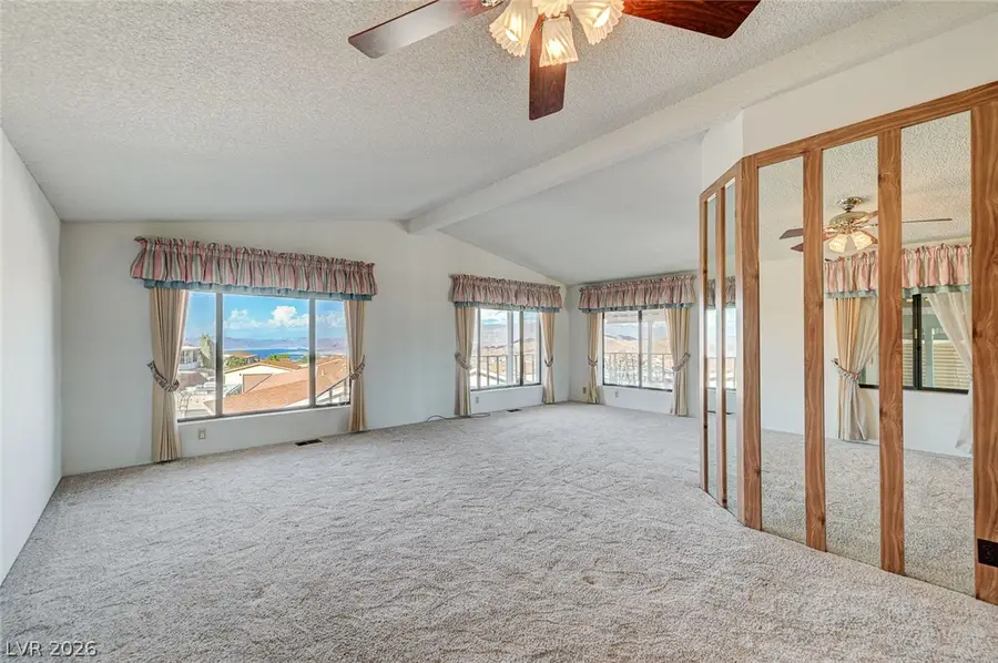 608 Lake Michigan Lane, Boulder City, NV 89005 - #3