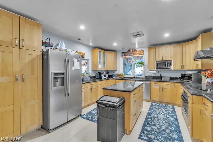 400 Sebastian Avenue, Henderson, NV 89002 - #2