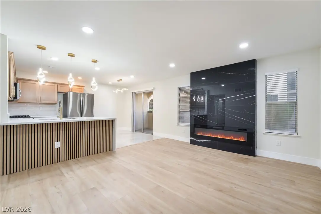 5064 Spencer Street #A, Las Vegas, NV 89119 - #1