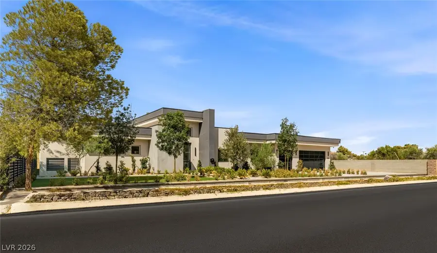 3590 Happy Lane, Las Vegas, NV 89120 - #2