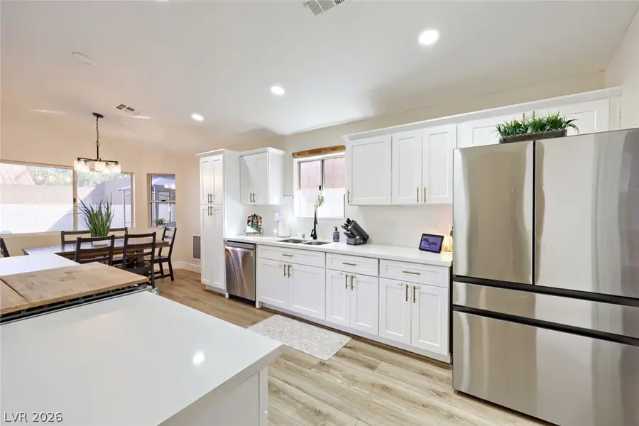 904 Abilene Street, Henderson, NV 89002 - #3