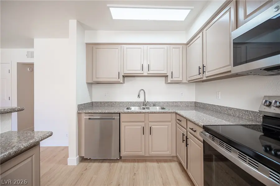 4381 Alexis Drive #332, Las Vegas, NV 89103 - #3
