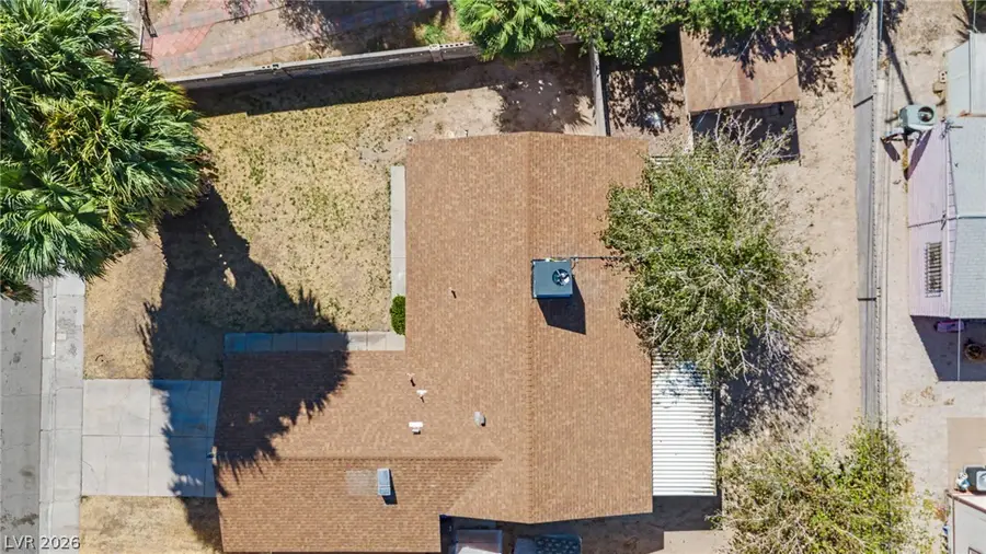 1949 Randa Lane, Las Vegas, NV 89104 - #3