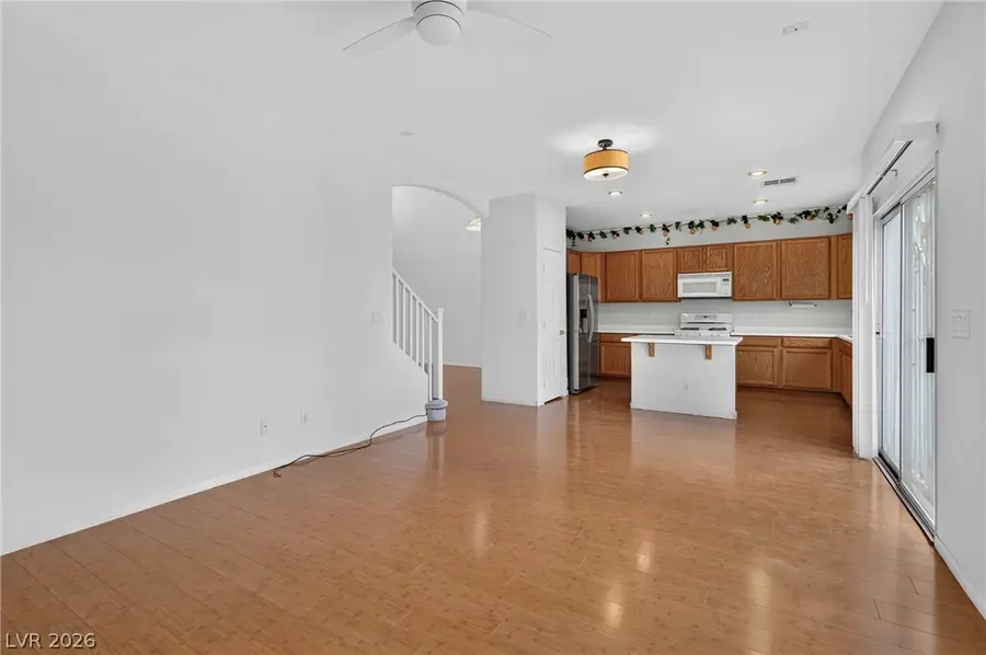 4871 Lionesse Court, Las Vegas, NV 89130 - #2