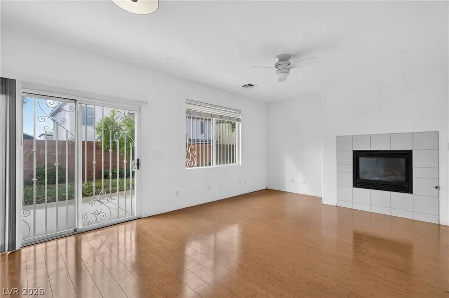 4871 Lionesse Court, Las Vegas, NV 89130 - #3