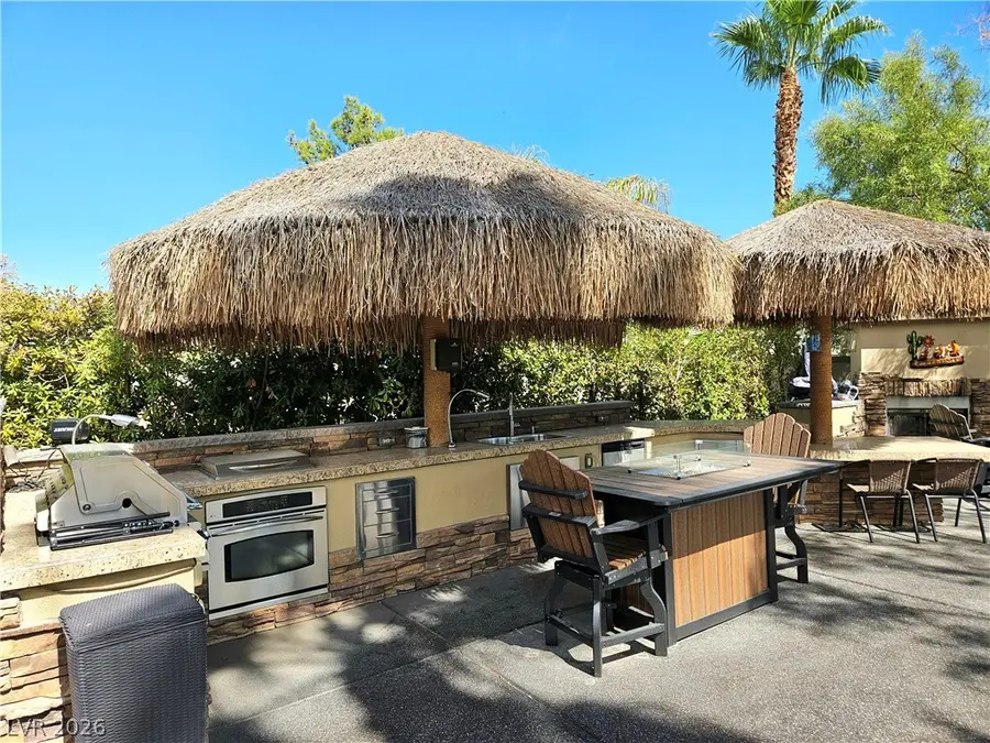8175 Arville Street #32, Las Vegas, NV 89139 - #3