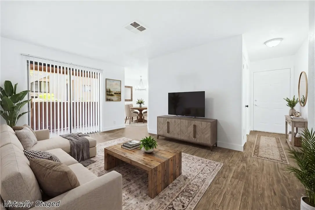 3151 Soaring Gulls Drive #1060, Las Vegas, NV 89128 - #1