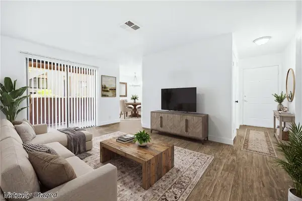 3151 Soaring Gulls Drive #1060, Las Vegas, NV 89128