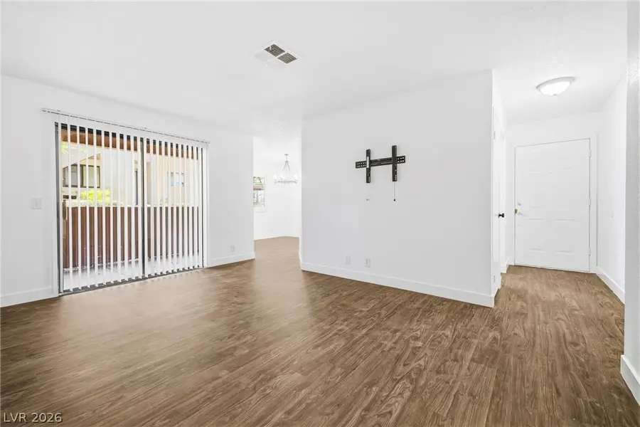 3151 Soaring Gulls Drive #1060, Las Vegas, NV 89128 - #2