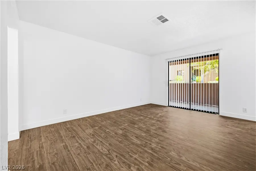 3151 Soaring Gulls Drive #1060, Las Vegas, NV 89128 - #3