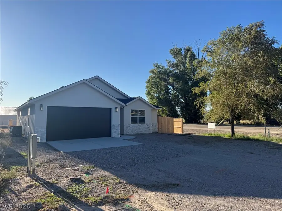 15 S 2nd Street, Panaca, NV 89042 - #2