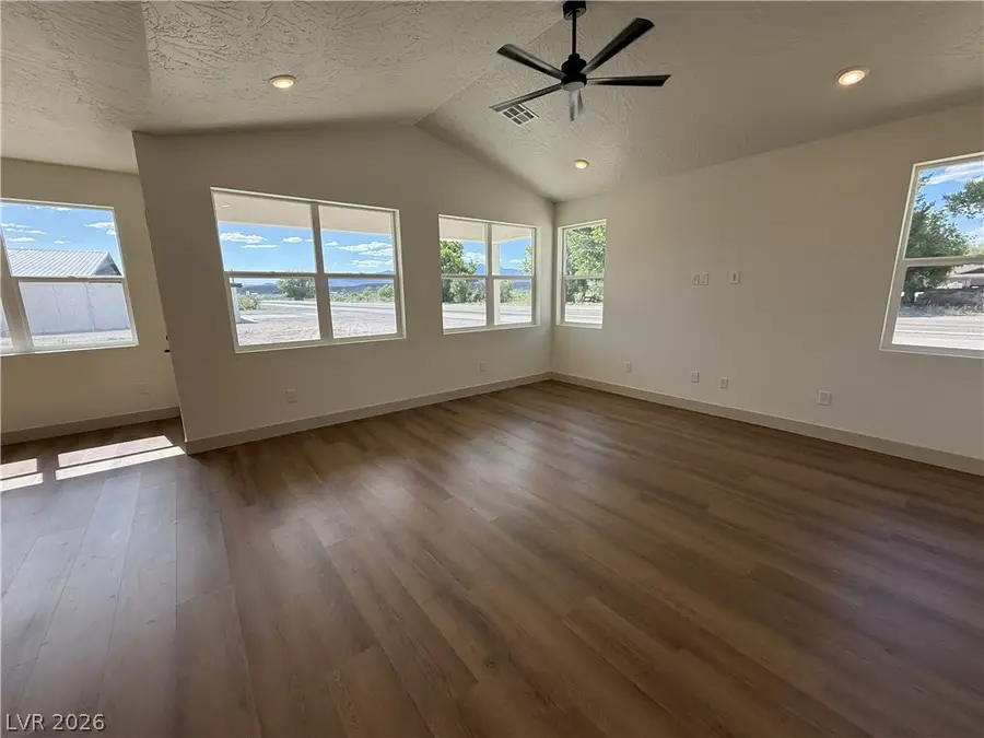 15 S 2nd Street, Panaca, NV 89042 - #3
