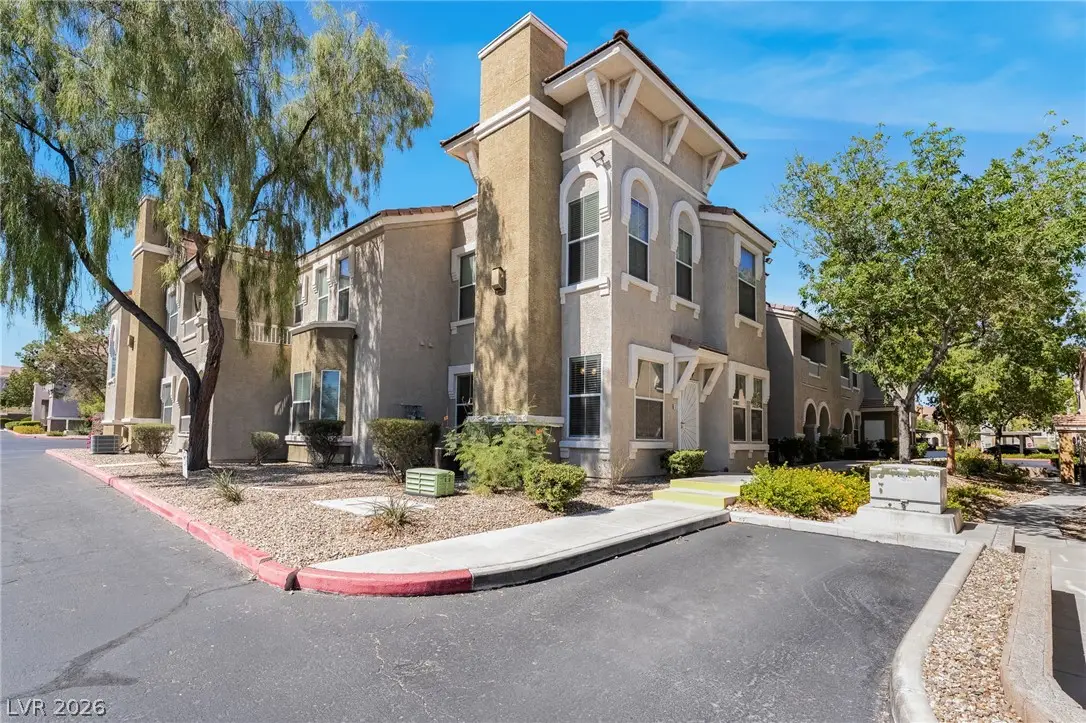 9975 W Peace Way #1132, Las Vegas, NV 89147 - #1