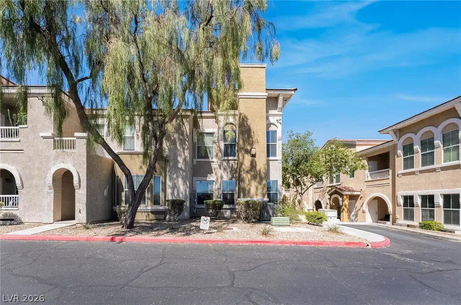 9975 W Peace Way #1132, Las Vegas, NV 89147 - #2