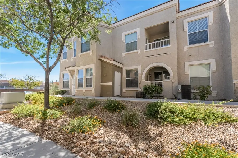 9975 W Peace Way #1132, Las Vegas, NV 89147 - #3