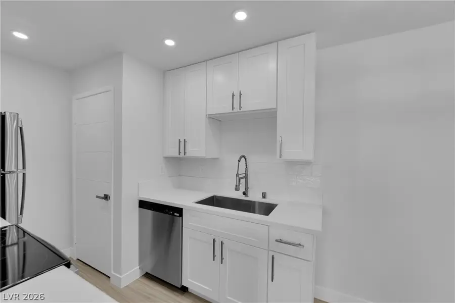 5111 Lindell Road #202, Las Vegas, NV 89118 - #2